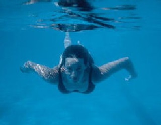 Salud modifica las condiciones higiénico-sanitarias y de seguridad de las piscinas de Navarra