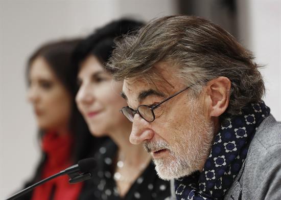CCOO: 