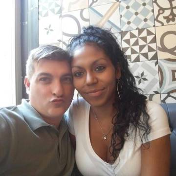 La Policía detiene en Zaragoza al 'rey del cachopo' tras la identificación del cadáver de su expareja