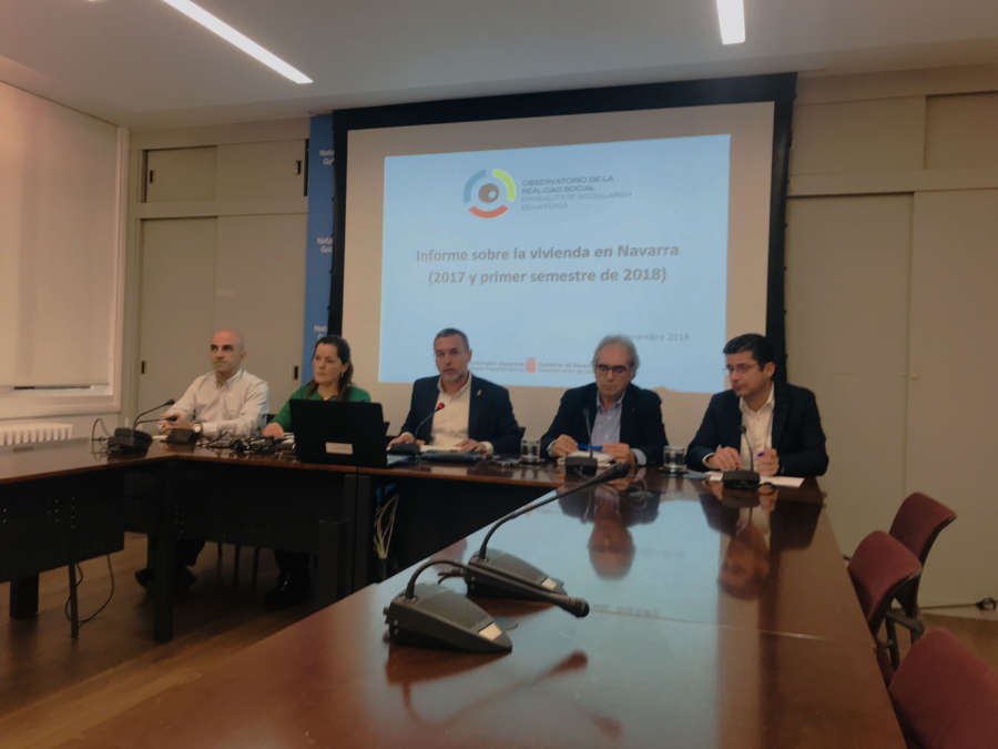 Vivienda alquiler social, 