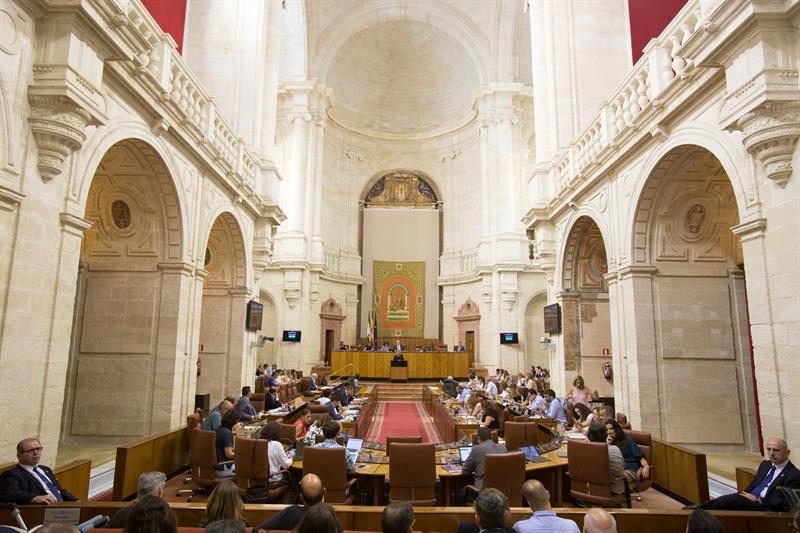 El penúltimo esfuerzo por captar al elector indeciso y apelar al voto útil