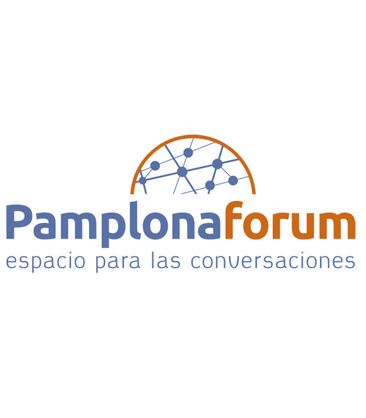 AGENDA: 8 de noviembre, en Baluarte, I Pamplona Fórum