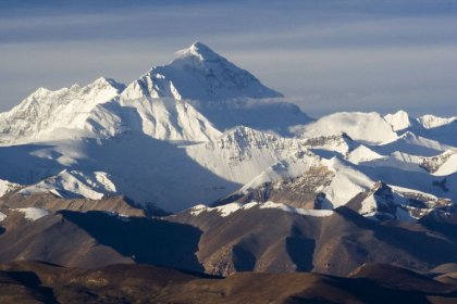 AGENDA: 7 de noviembre, en biblioteca de Navarra, Sombras sobre el Hudson