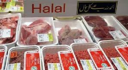 Las empresas halal facturan en España unos 4.000 millones de euros al año