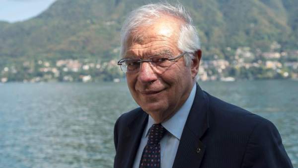 El PP exige explicaciones a Borrell por su 