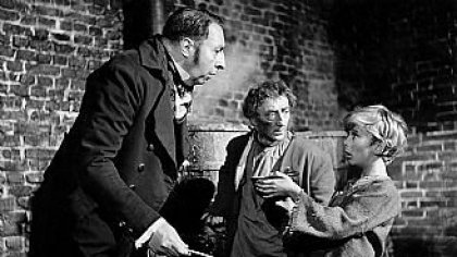 AGENDA: 7 de noviembre, en filmoteca de Navarra, cine