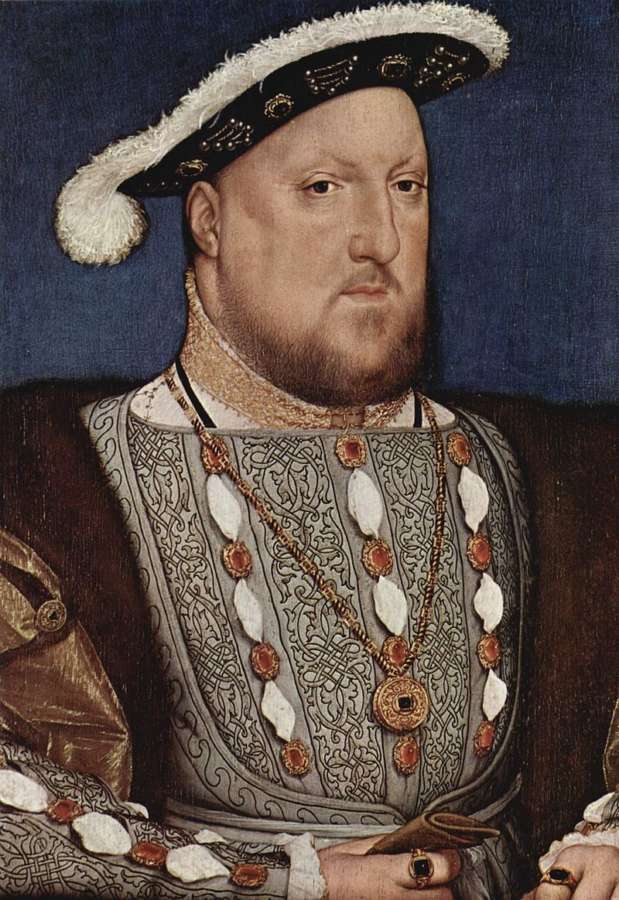 Inglaterra se aleja de Europa