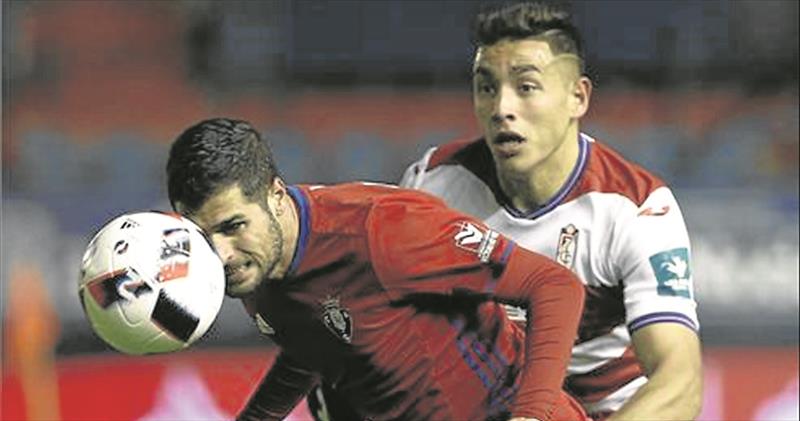 Fran Mérida, 