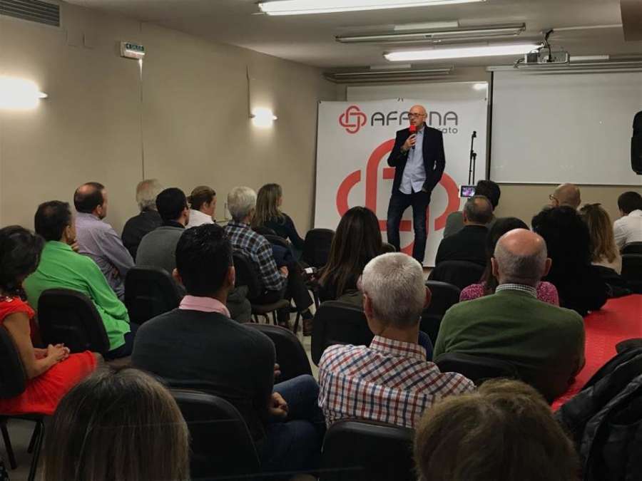 AFAPNA anuncia movilizaciones sino se ejecuta la subida salarial a los funcionarios