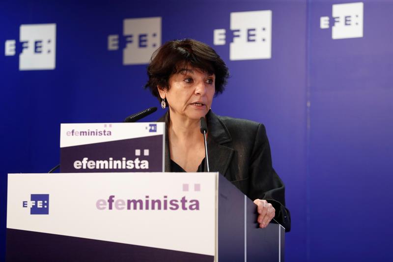 El Gobierno de Sánchez 