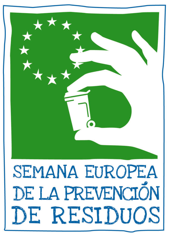 Arranca la Semana de Prevención de Residuos con 50 actividades en Navarra