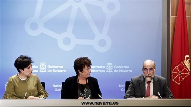 El Gobierno aprueba la OPE ordinaria de 2018 con 751 plazas