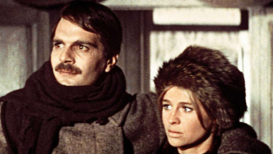AGENDA: 11 y 13 de diciembre, en Filmoteca Navarra, cine