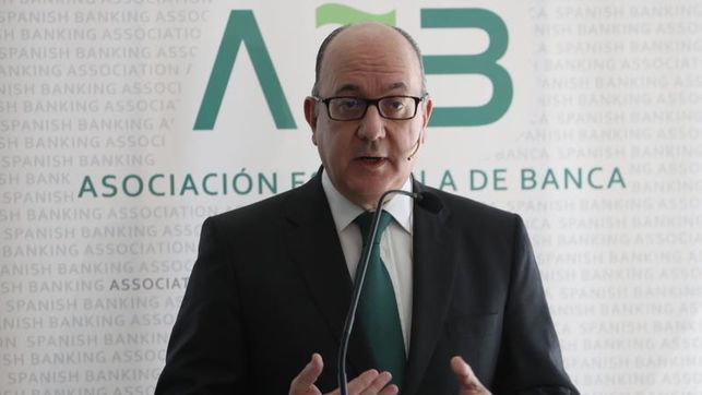 La banca ganó un 11 % más a septiembre por menos provisiones y 
