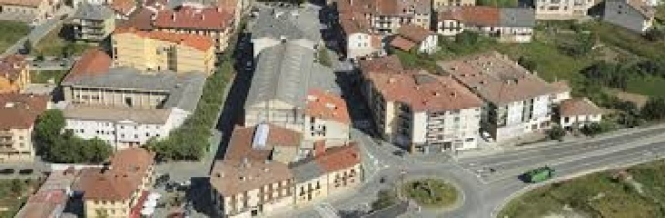 El PPN denuncia el buzoneo de cartas en Echarri Aranaz pidiendo dinero para los presos etarras del pueblo