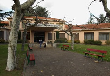 Abierto el plazo para aportaciones al III Plan Estratégico de Salud Mental 2019-2023