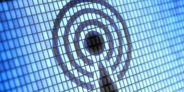 Iniciativa de la UE permite ofrecer wifi gratis en espacios públicos de 10 pueblos