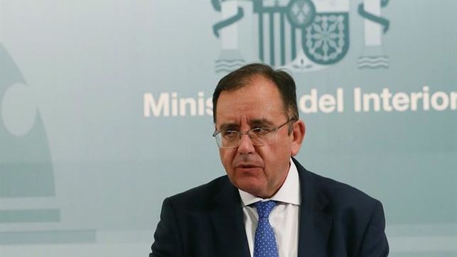 España exporta a Turquía su plan de vigilancia a yihadistas en las cárceles