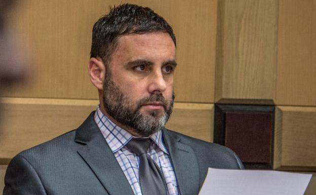 El 15 de mayo se iniciará la fase final del juicio a Pablo Ibar