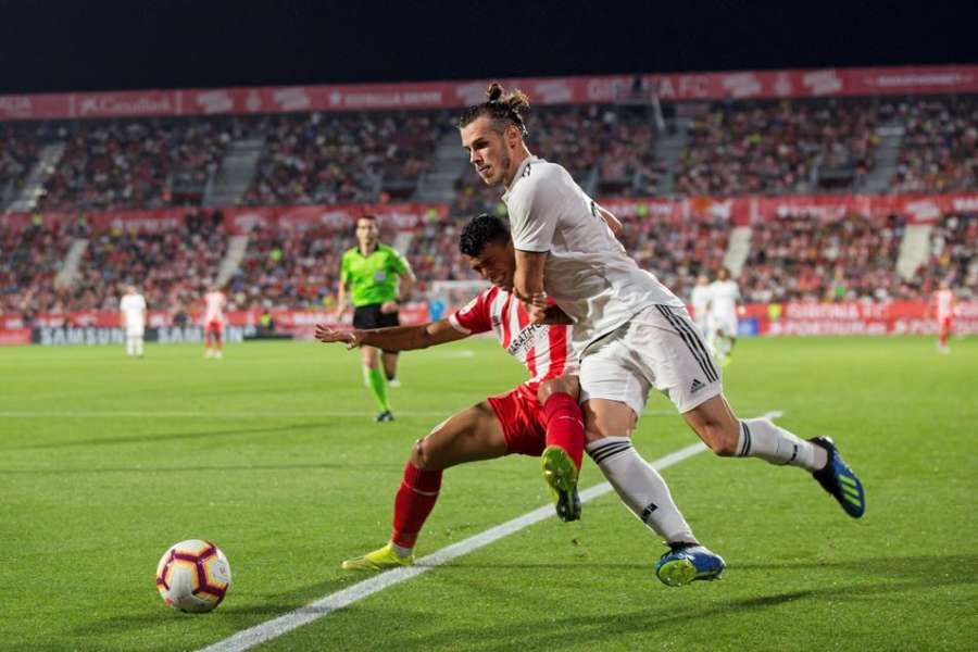 Sorteo de Copa del Rey: Sevilla-Barcelona y Real Madrid-Gerona en cuartos