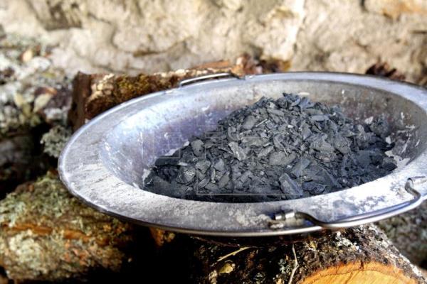 La Policía aconseja algunas medidas para evitar intoxicaciones por monóxido de carbono