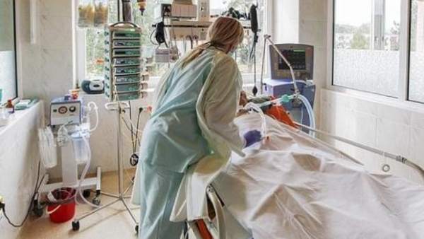 Navarra registró 111 denuncias por negligencias médicas, según asociación
