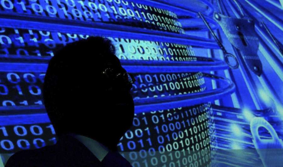 La ciberseguridad es un sector donde el empleo está asegurado, según experto