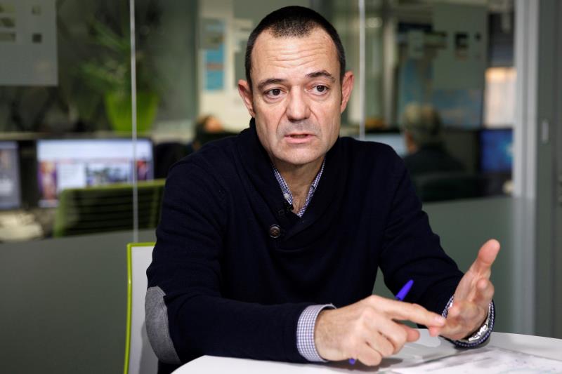 CSIF denuncia que más de 5.000 empleados públicos no cobran el alza de 2018