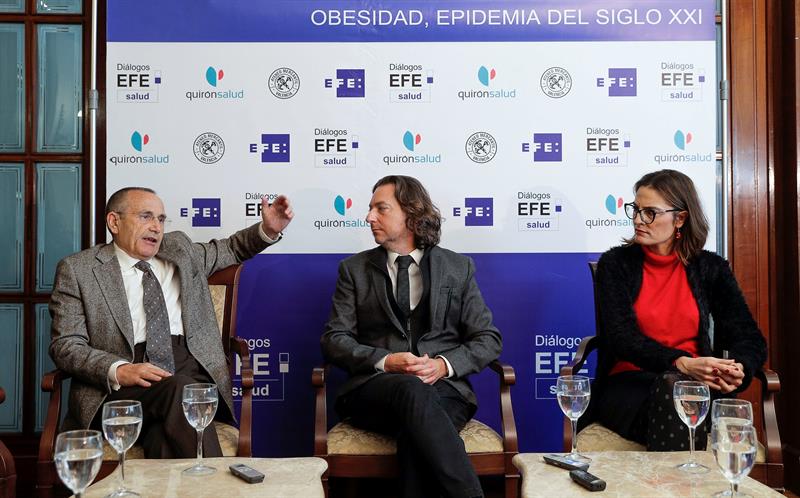 Alertan de que España no podrá atender el 