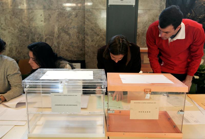 EDITORIAL: Las guerras sucias