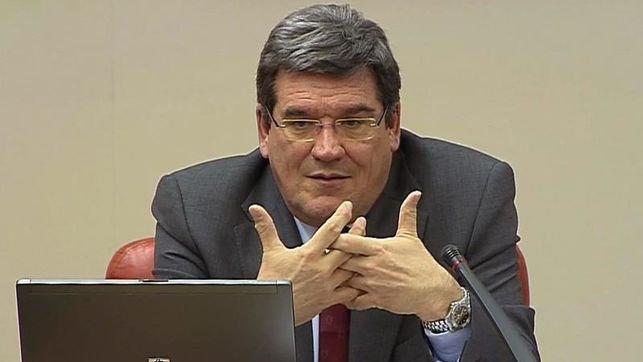 La AIReF cree que la deuda española llegaría al 132% del PIB en 2048 en el peor escenario