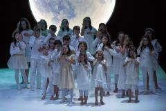 AGENDA: 27 de febrero, en el Hospital San Juan de Dios, concierto Coral de Cámara de Pamplona