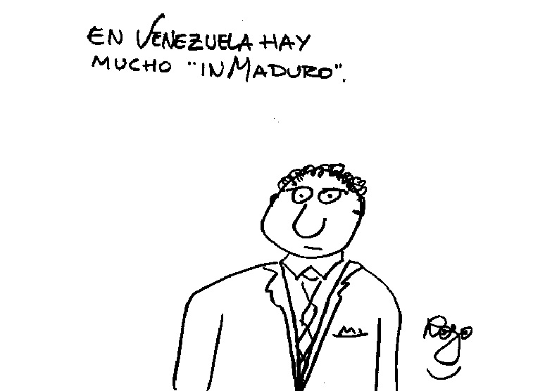 ¡Buenos días!