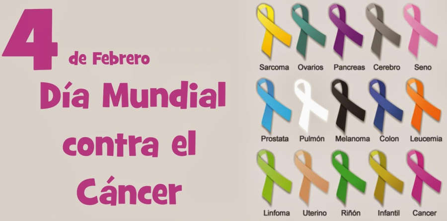 Las denuncias por la falta de atención psicológica centran el Día del Cáncer