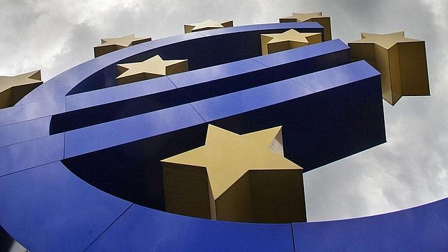 La eurozona ralentiza su crecimiento en 2018 lastrada por Alemania e Italia