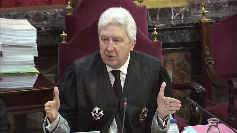 Juicio 