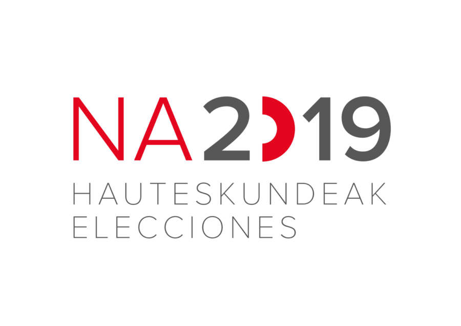 Iniciado el proceso para las elecciones forales, municipales y europeas del 26 de mayo con la comisión organizadora
