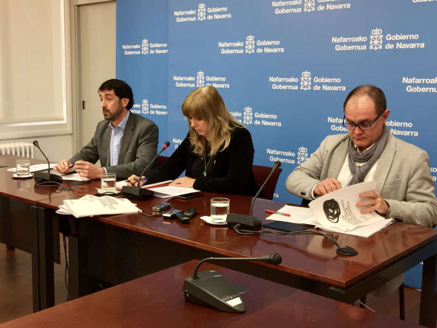 EDITORIAL: El blanqueo de ETA