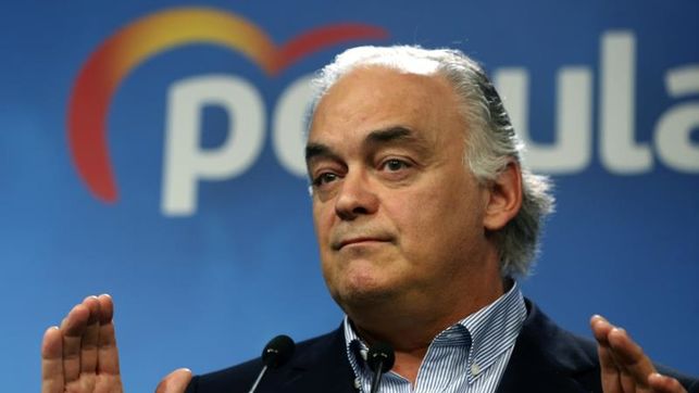 Pons pide retirada de credenciales a los embajadores de Maduro tras ser expulsados de Venezuela