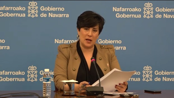 EDITORIAL: Todo dicho