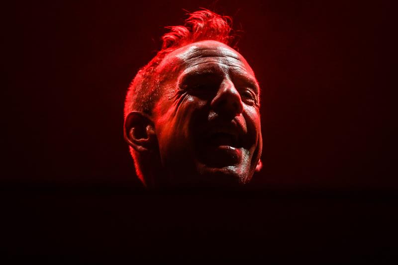 El FIB suma a Fatboy Slim, Soleá Morente, Belako y Mueveloreina