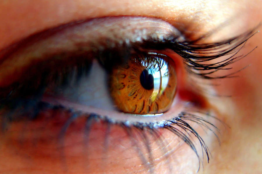 ¿Cómo afecta el Glaucoma a las mujeres?