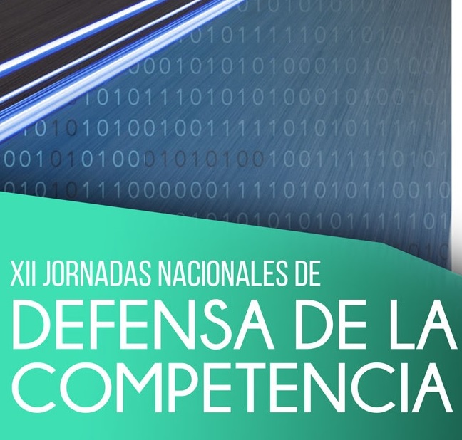 Pamplona acoge el 4 y 5 de abril las XII Jornadas Nacionales de Defensa de la Competencia