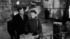 AGENDA: 18 de marzo, en Condestable, ciclo de cine: 'Noches Blancas'