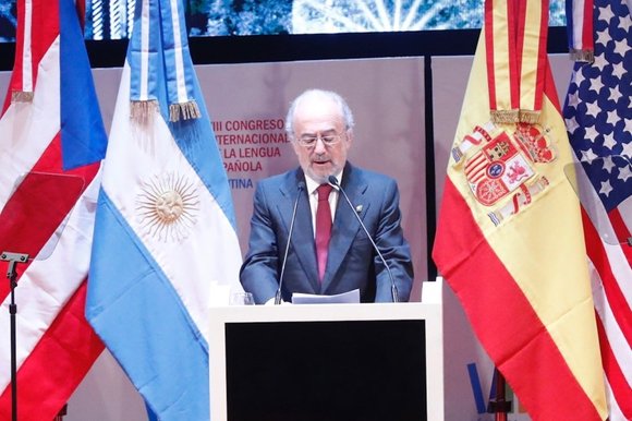 Español vs. castellano y futuro del género con 