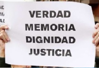 EDITORIAL: Es de justicia