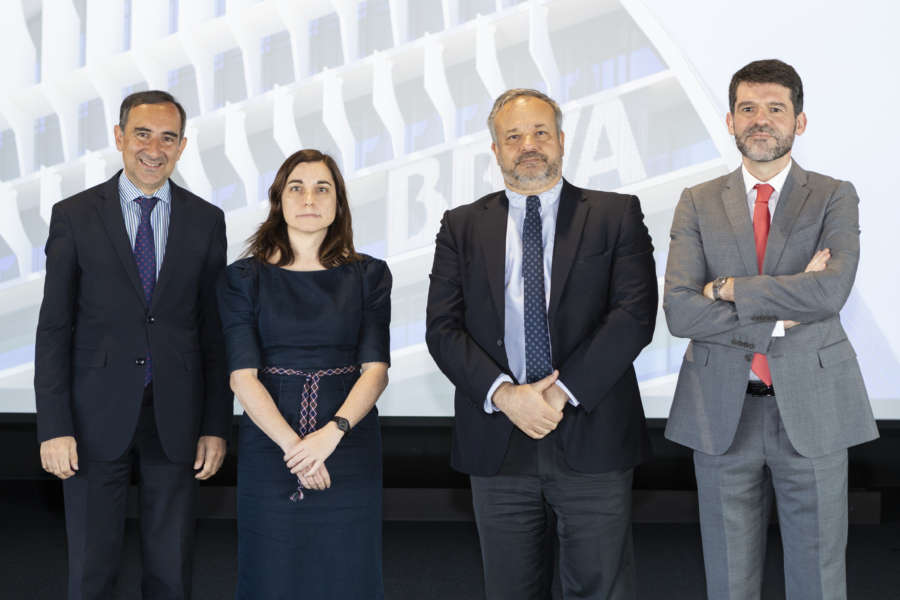 La Industria 4.0 aumentará los empleos relacionados con el conocimiento