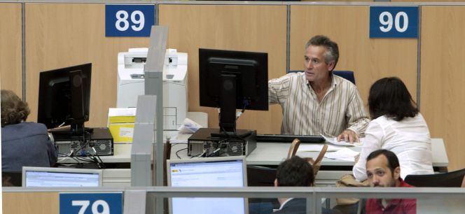 Nuevas deducciones y reducción para rentas bajas, novedades de la renta 2018