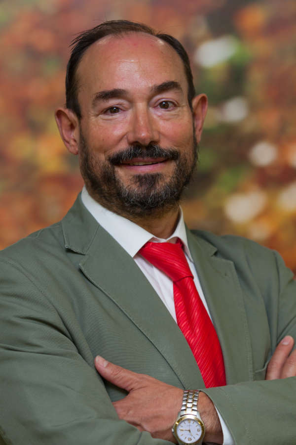 La Universidad de Navarra lanza un Máster en Big Data Science