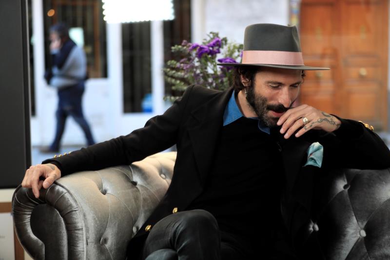 Leiva: 